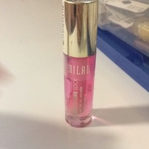 05 repairing primrose moisture lip treatment